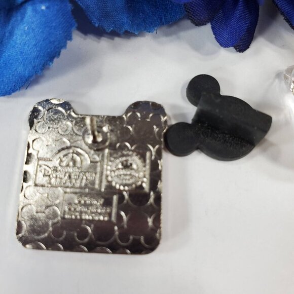 Disney Lotso Bear Trading Pin Pixar Toy Story Strawberry Badge Lapel Pin Brooch - Picture 3 of 6